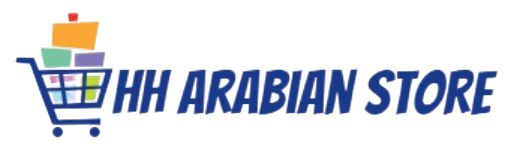 HH Arabian Store